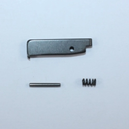 Bryco Model 59: 9mm Extractor Kit