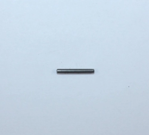 Bryco Model 59: 9mm Extractor Pin