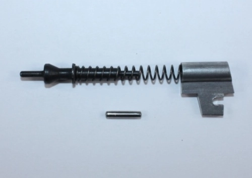 Bryco Model 59: 9mm Firing Pin Kit: Silver