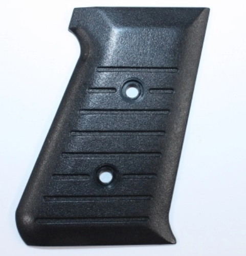 Bryco Model 59: 9mm Grip: Right