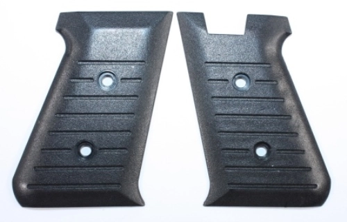 Bryco Model 59: 9mm Grip Set