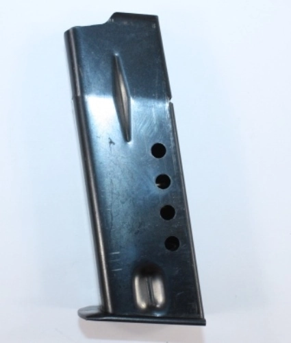 Bryco Model 59: 9mm Magazine