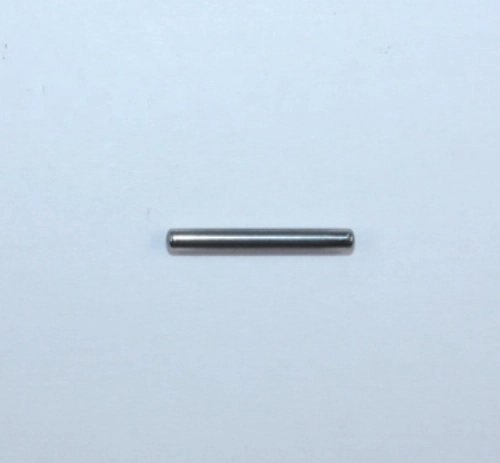 Bryco Model 59: 9mm Magazine Catch Pin