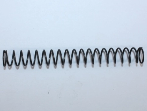 Bryco Model 59: 9mm Recoil Spring