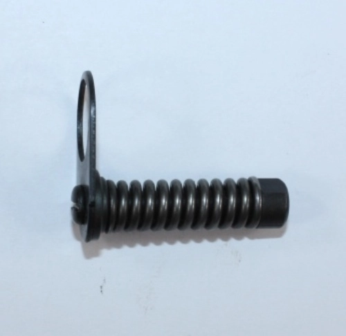 Bryco Model 59: 9mm Shock Assy.