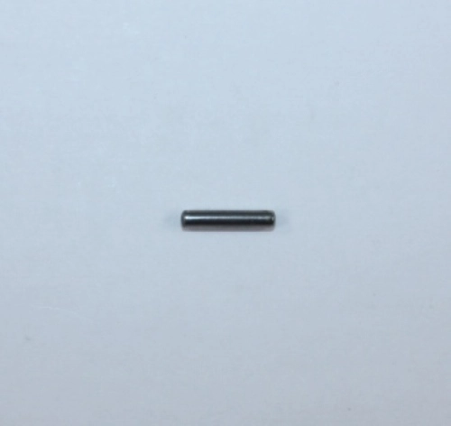 Bryco Model 59: 9mm Takedown Button Pin