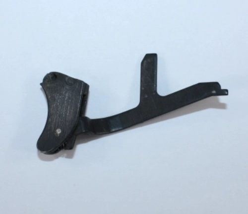 Bryco Model 59: 9mm Trigger Assy. Black