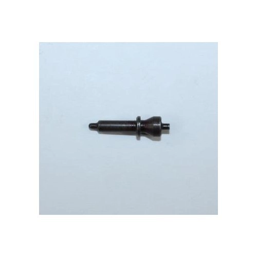 Jennings Model J-22 Firing Pin: Early Type - Schludershots.com