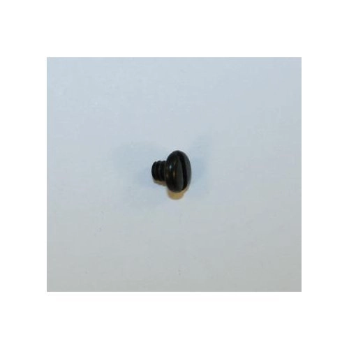 Jennings Model J-22 Stock Screw: Blue