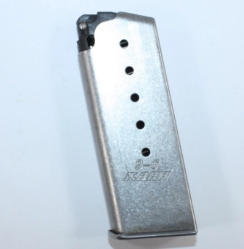 Kahr Arms CM9 Magazine