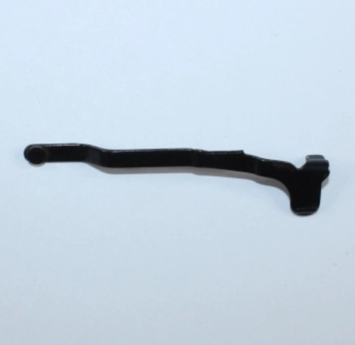 Kahr Arms CM9 Trigger Bar