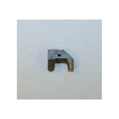 Kahr Arms PM9 Extractor
