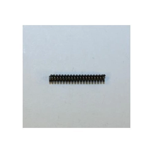 Kahr Arms PM9 Extractor Spring
