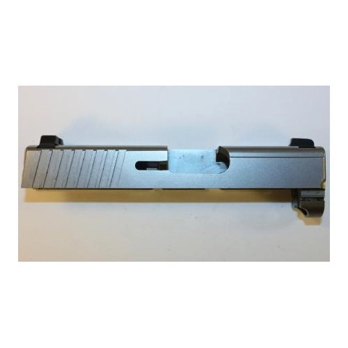 Kahr Arms PM9 Slide: Type I