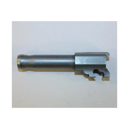 Kel-Tec Model P11 Barrel: Chrome - Schludershots.com