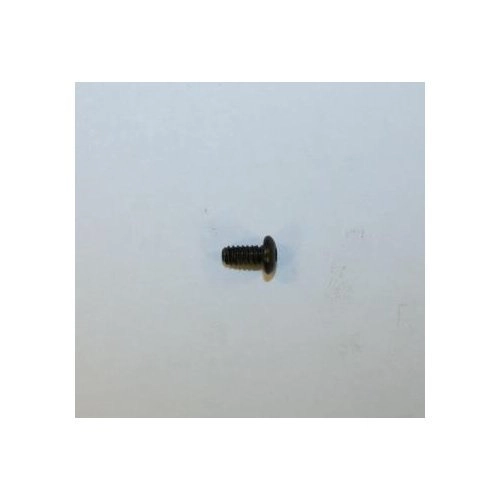 Kel-Tec Model PF-9 Extractor Screw: Blue Hex