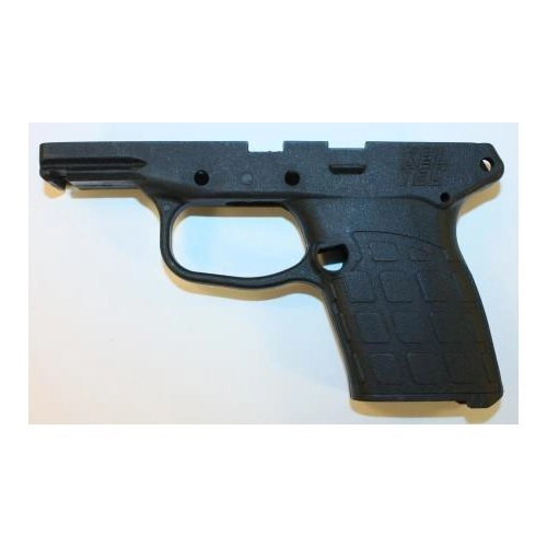 Kel-Tec Model PF-9 Grip Frame: Black