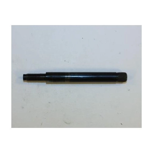 Llama Model Comanche III Series II: Ejector Rod