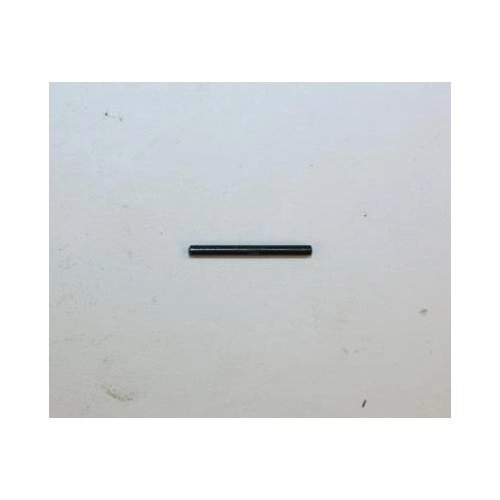 Llama Model Comanche III Series II: Firing Pin Retainer