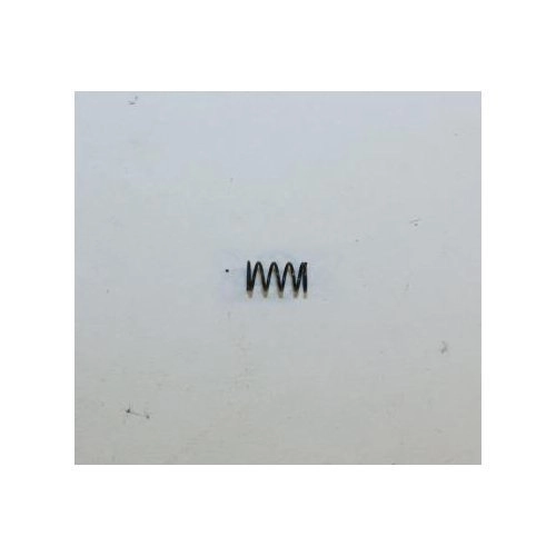 Llama Model Comanche III Series II: Firing Pin Spring