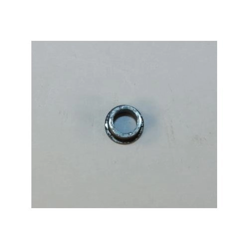 Llama Model Comanche III Series I: Ejector Rod Bushing