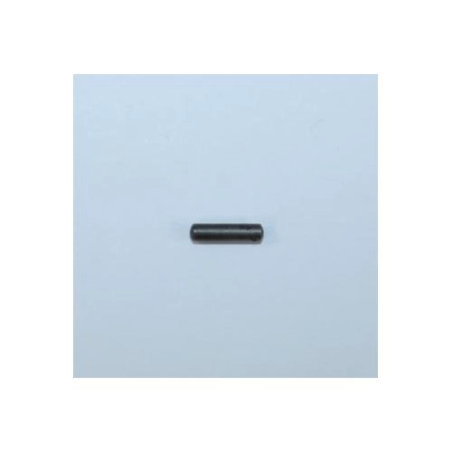 Llama Model IIIA, Series 4 .32 Firing Pin Retaining Pin