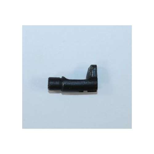 Llama Model IIIA, Series 4 .32 Magazine Catch