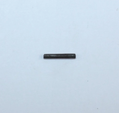 Llama Model Minimax 40 Ejector Pin