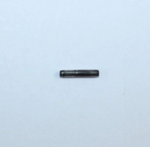 Llama Model Minimax 40 Extractor Pin