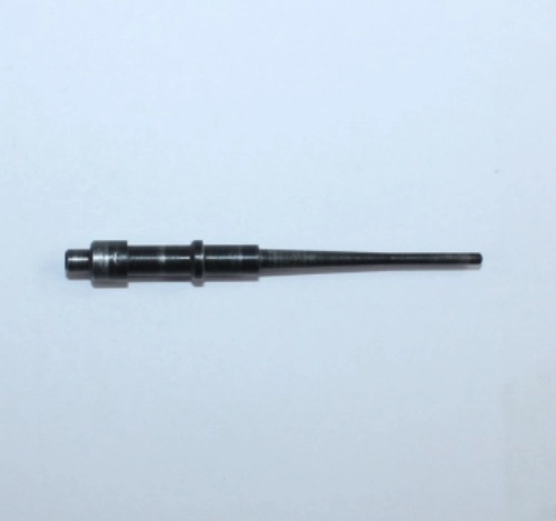 Llama Model Minimax 40 Firing Pin