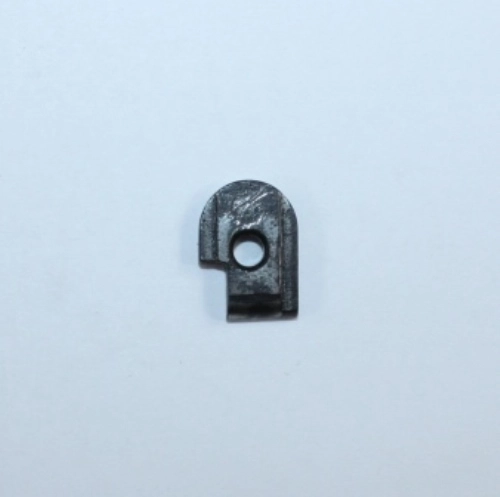 Llama Model Minimax 40 Firing Pin Retainer