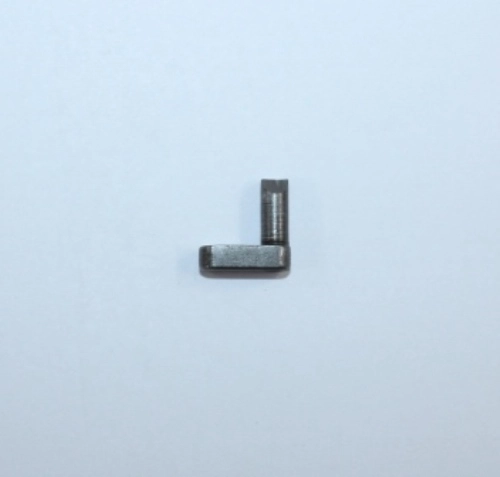 Llama Model Minimax 40 Firing Pin Safety