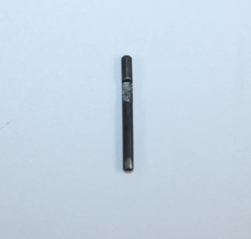 Llama Model Minimax 40 Firing Pin Safety Disconnector