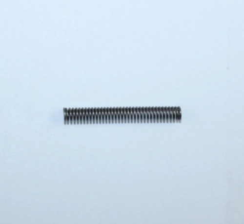 Llama Model Minimax 40 Firing Pin Spring