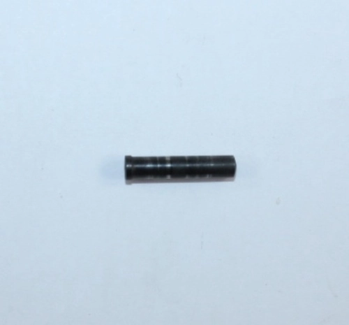 Llama Model Minimax 40 Hammer Pin