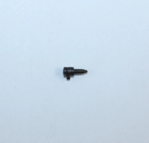 Llama Model Minimax 40 Magazine Catch Lock