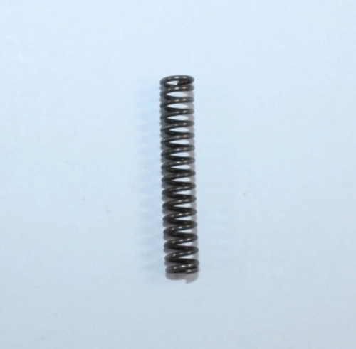 Llama Model Minimax 40 Mainspring