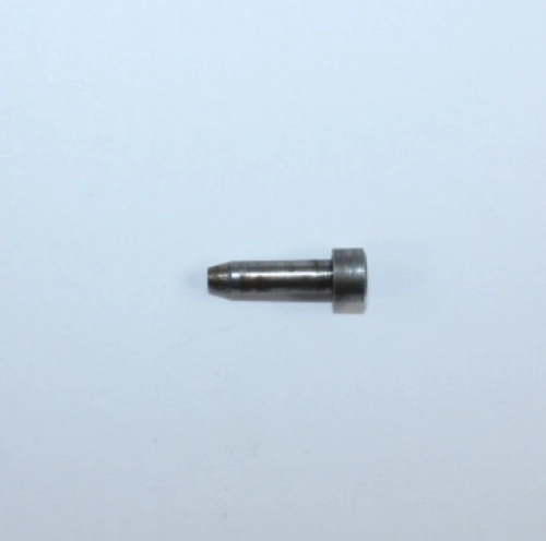 Llama Model Minimax 40 Mainspring Cap