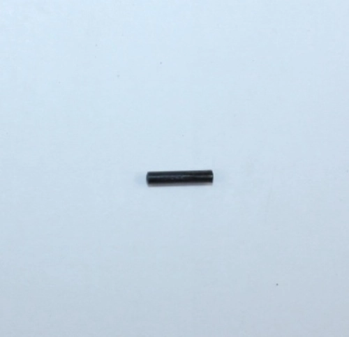 Llama Model Minimax 40 Mainspring Cap Pin