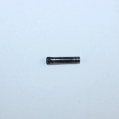 Llama Model Minimax 40 Mainspring Housing Pin Screw