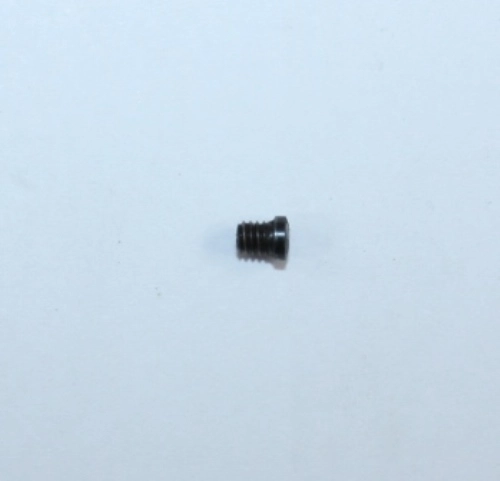 Llama Model Minimax 40 Plunger Tube Screw