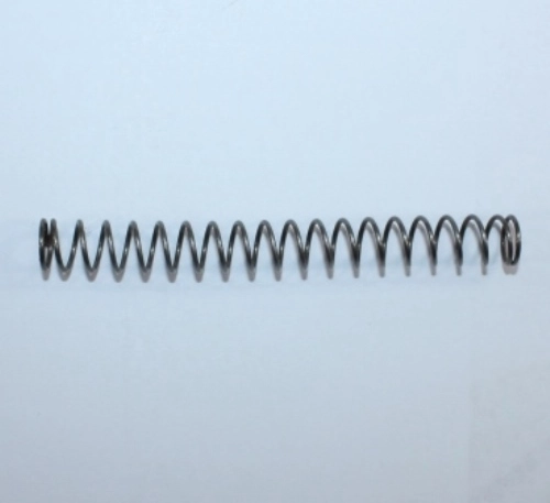 Llama Model Minimax 40 Recoil Spring: Outer