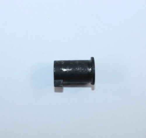 Llama Model Minimax 40 Recoil Spring Plug