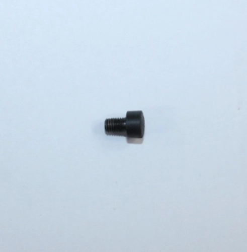 Llama Model Minimax 40 Stock Screw