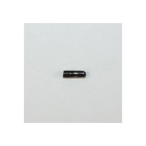 Llama Model IXA-Series 2 .45 Loaded Chamber Indicator Pin