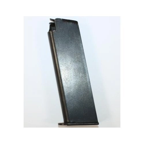 Llama Model IXA-Series 2 .45 Magazine