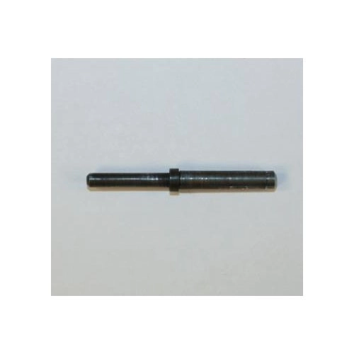 Llama Super Comanche Center Pin