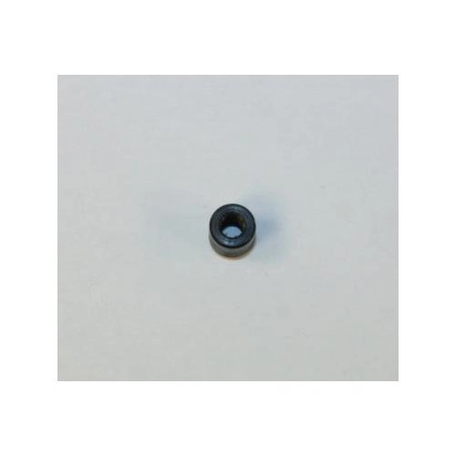 Llama Super Comanche Sideplate Screw Nut: Rear