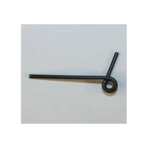 Llama Super Comanche Trigger Spring