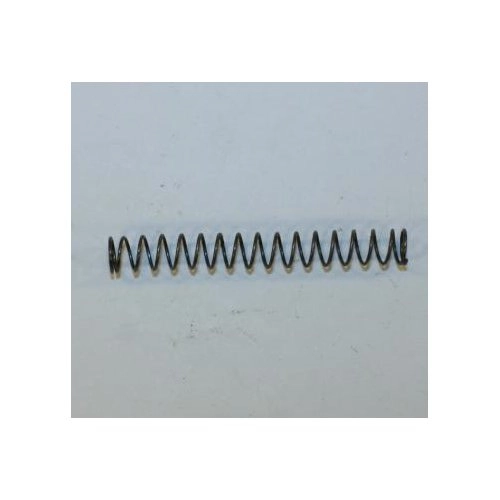 Lorcin Model L25 Firing Pin Spring